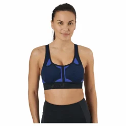 Dri-fit Adv Swoosh Women's Med Midnight Navy/lapis/black/lapi*Nike Clearance