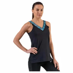 Dri-FIT Elstika Tank Black*Nike Clearance