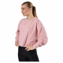 Nike Dri-FIT Get Fit Swoosh Pink Rosa Discount