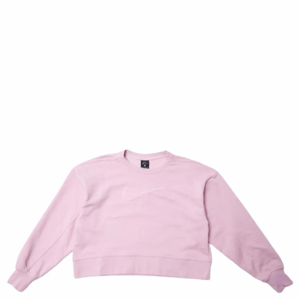 Nike Dri-FIT Get Fit Swoosh Pink Rosa Discount