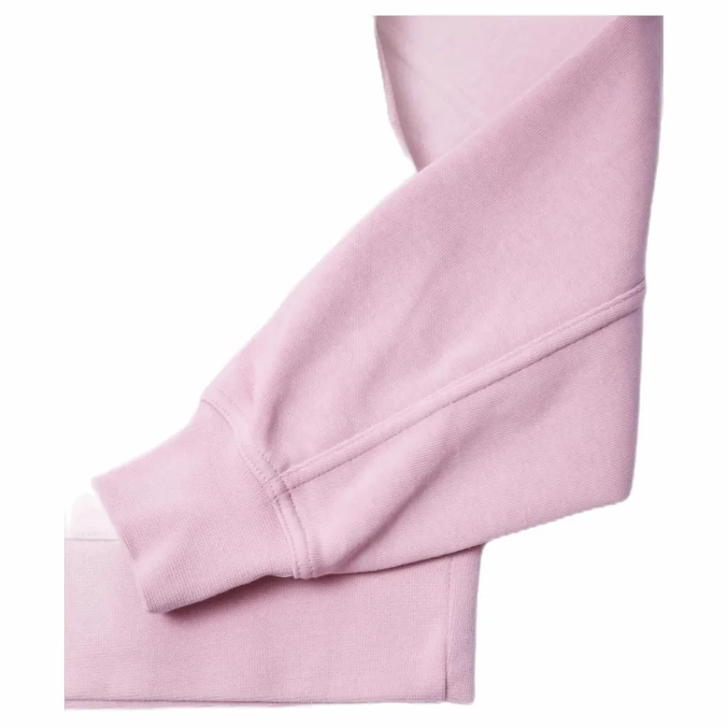 Nike Dri-FIT Get Fit Swoosh Pink Rosa Discount