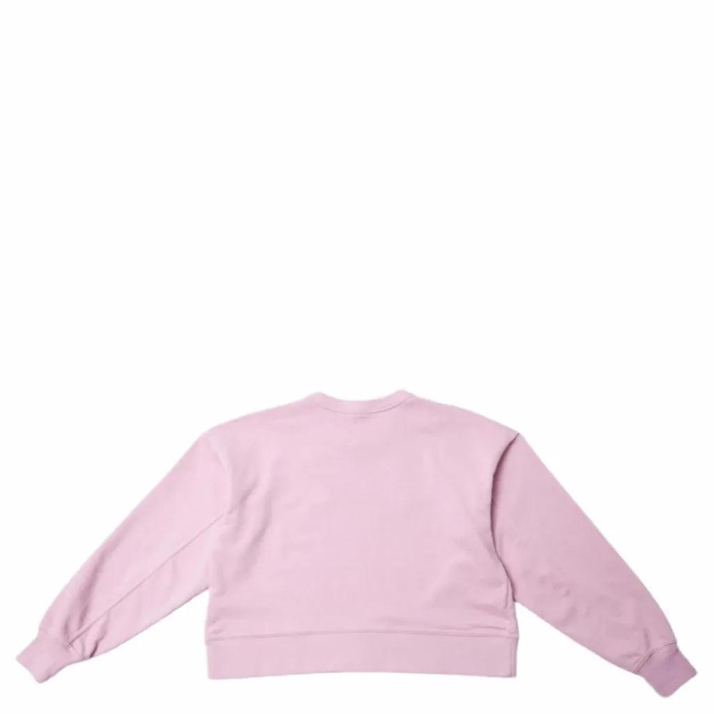 Nike Dri-FIT Get Fit Swoosh Pink Rosa Discount