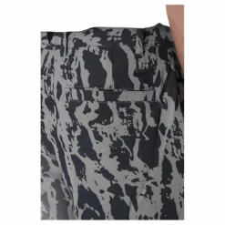 Dri-FIT Hybrid Camo Shorts Grey*Nike Clearance