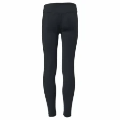 Dri-fit One Big Kids' (girls') Black/black/black/white*Nike Clearance