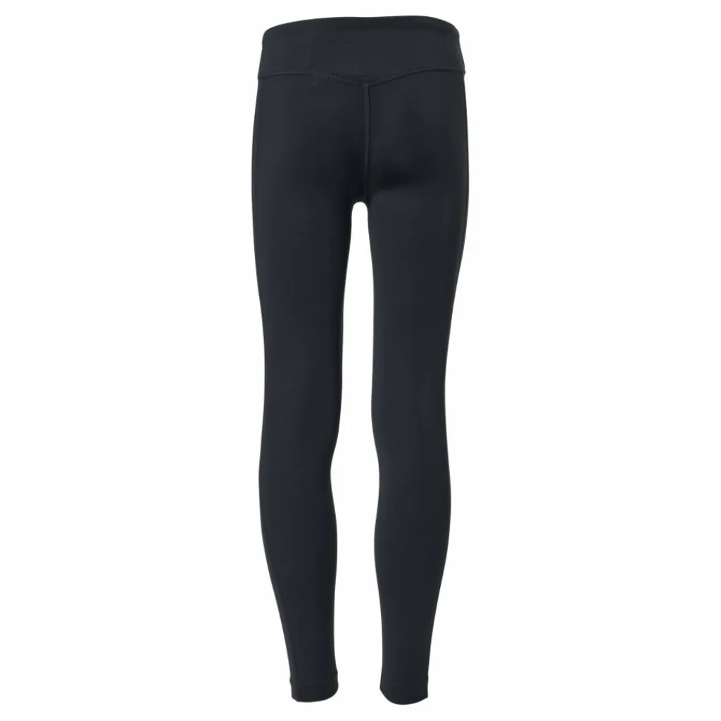 Dri-fit One Big Kids' (girls') Black/black/black/white*Nike Clearance