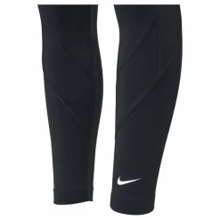 Dri-fit One Big Kids' (girls') Black/black/black/white*Nike Clearance