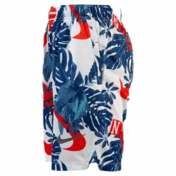 Dri-FIT Palm Youth Blue/Red*Nike Discount