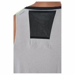 Nike Dri-fit Rise 365 Men's Trail R College Grey/reflective Silv Grön Online