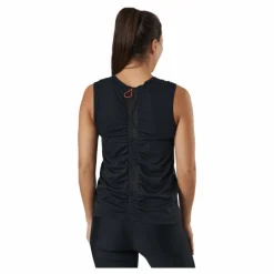 Nike Dri-fit Run Division Women's R Black/bright Crimson/reflectiv Svart Best
