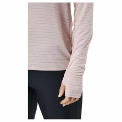 Nike Dri-fit Run Division Women's L Pink Oxford/sail/refblk Rosa Best
