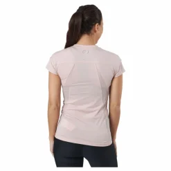Dri-fit Run Division Women's S Pink Oxford/sail/reflective Si*Nike Clearance