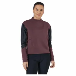 Dri-fit Run Divsion Women's Ru Dark Wine/black/pale Coral/bla*Nike Online