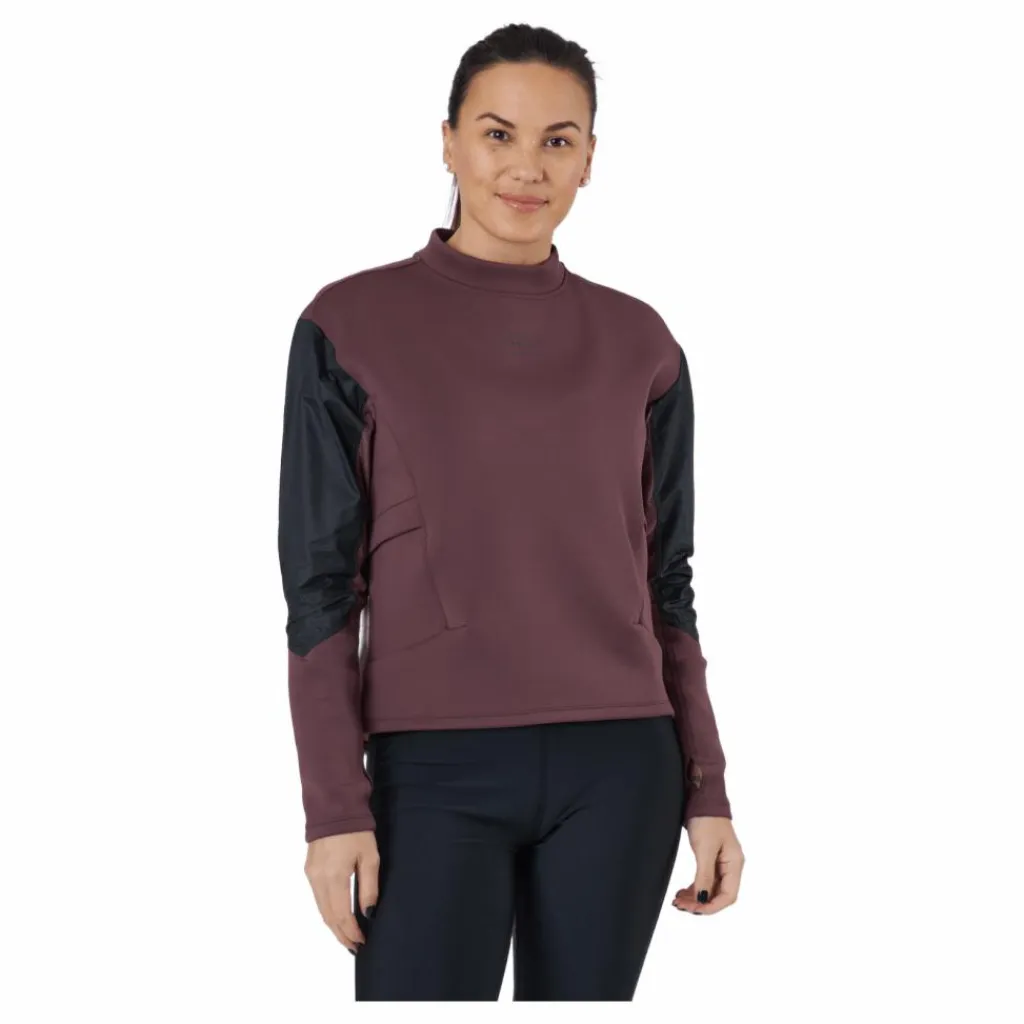 Dri-fit Run Divsion Women's Ru Dark Wine/black/pale Coral/bla*Nike Online