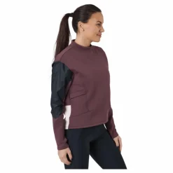 Dri-fit Run Divsion Women's Ru Dark Wine/black/pale Coral/bla*Nike Online