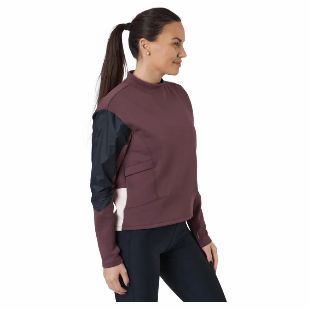 Dri-fit Run Divsion Women's Ru Dark Wine/black/pale Coral/bla*Nike Online