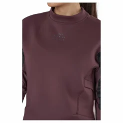 Dri-fit Run Divsion Women's Ru Dark Wine/black/pale Coral/bla*Nike Online