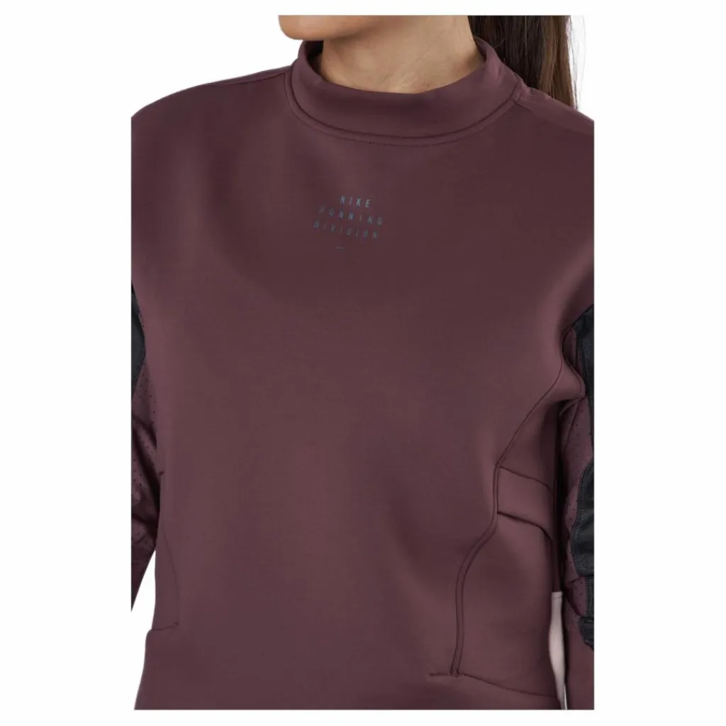 Dri-fit Run Divsion Women's Ru Dark Wine/black/pale Coral/bla*Nike Online