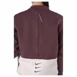 Dri-fit Run Divsion Women's Ru Dark Wine/black/pale Coral/bla*Nike Online