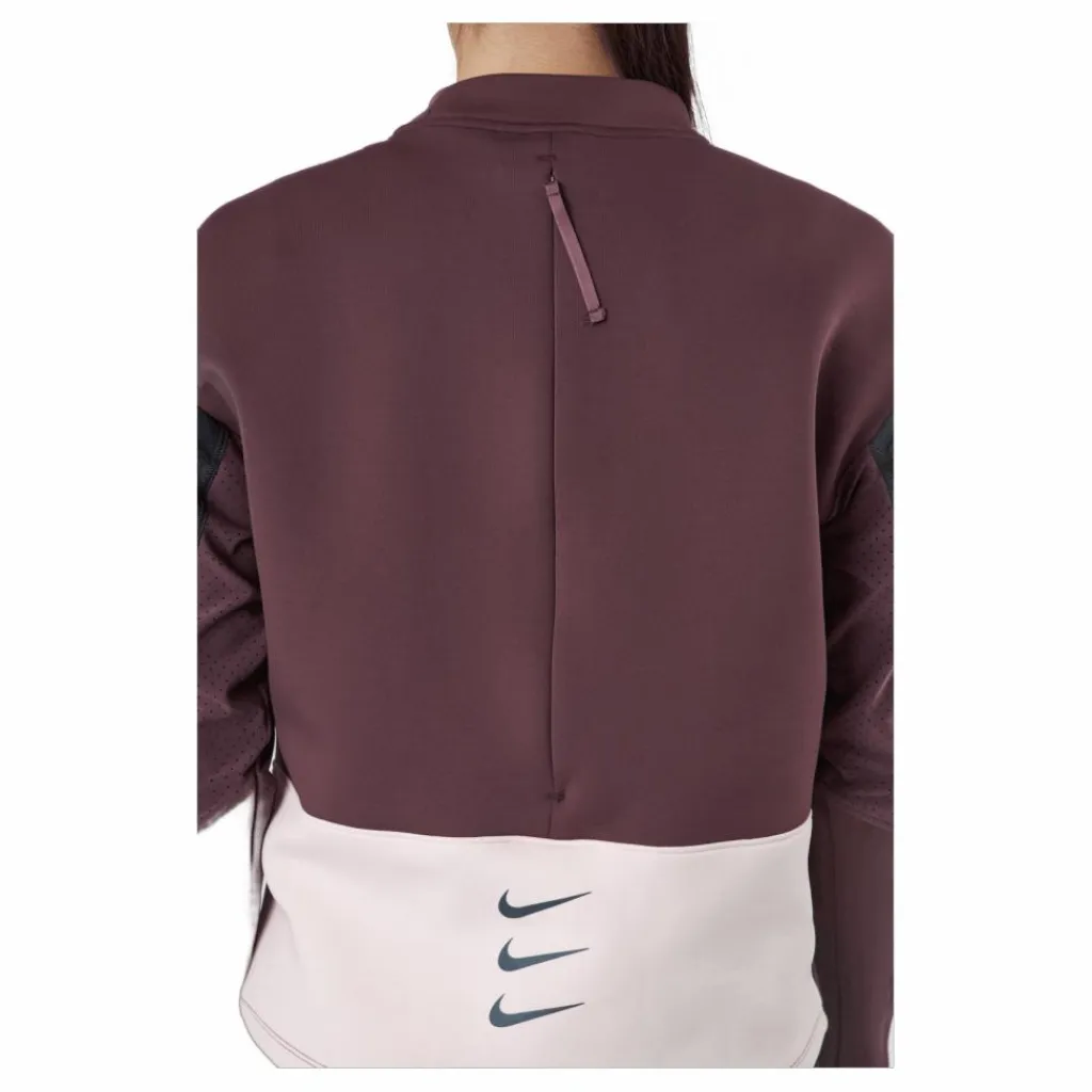Dri-fit Run Divsion Women's Ru Dark Wine/black/pale Coral/bla*Nike Online