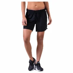 Dri-FIT Short Attack Black*Nike New