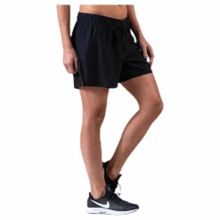 Dri-FIT Short Attack Black*Nike New