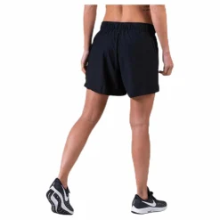 Dri-FIT Short Attack Black*Nike New