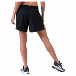 Dri-FIT Short Attack Black*Nike New