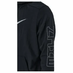 Dri-fit Sport Clash Men's Full Black/iron Grey*Nike Sale