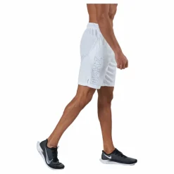 Dri-fit Sport Clash Men's Knit White/court Blue*Nike New