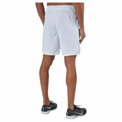 Dri-fit Sport Clash Men's Knit White/court Blue*Nike New
