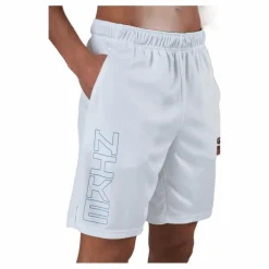 Dri-fit Sport Clash Men's Knit White/court Blue*Nike New