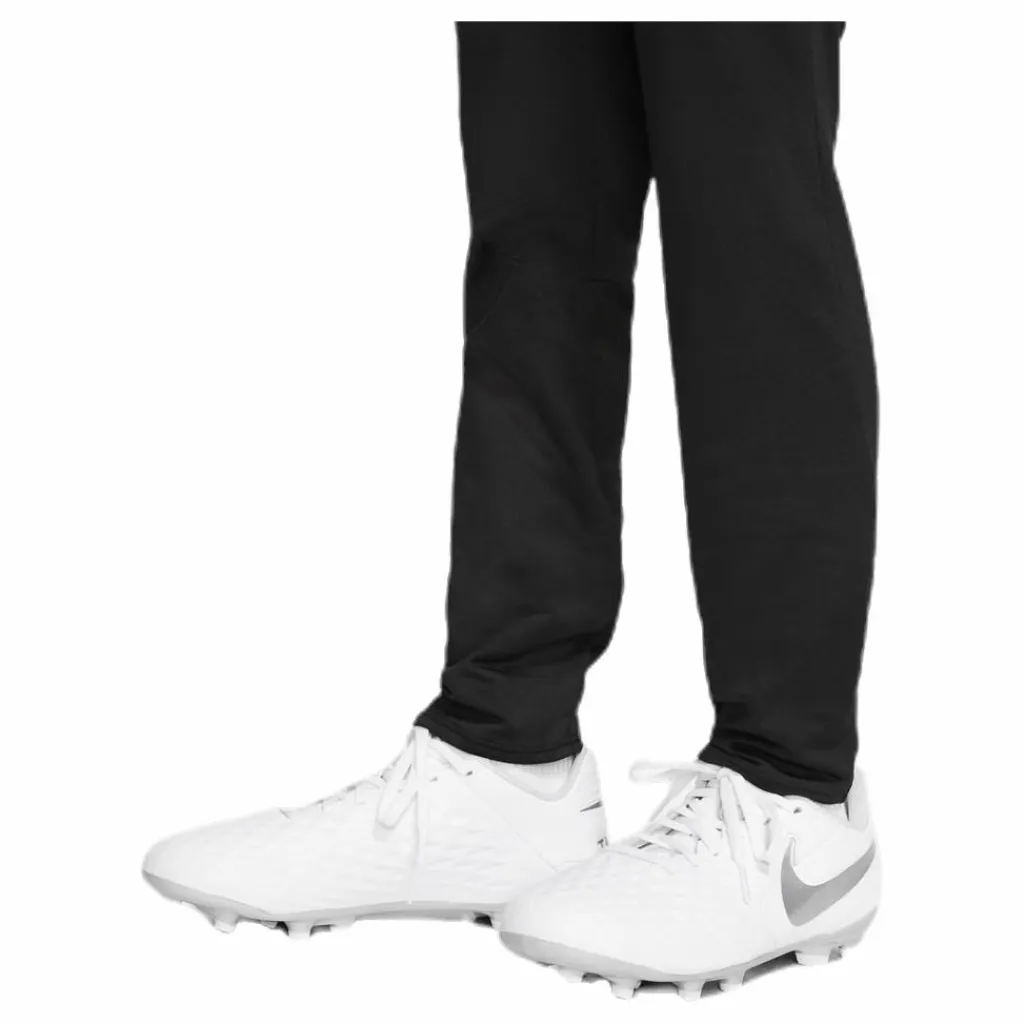 Nike Dri-FIT Strike Pants Junior Black Svart Online