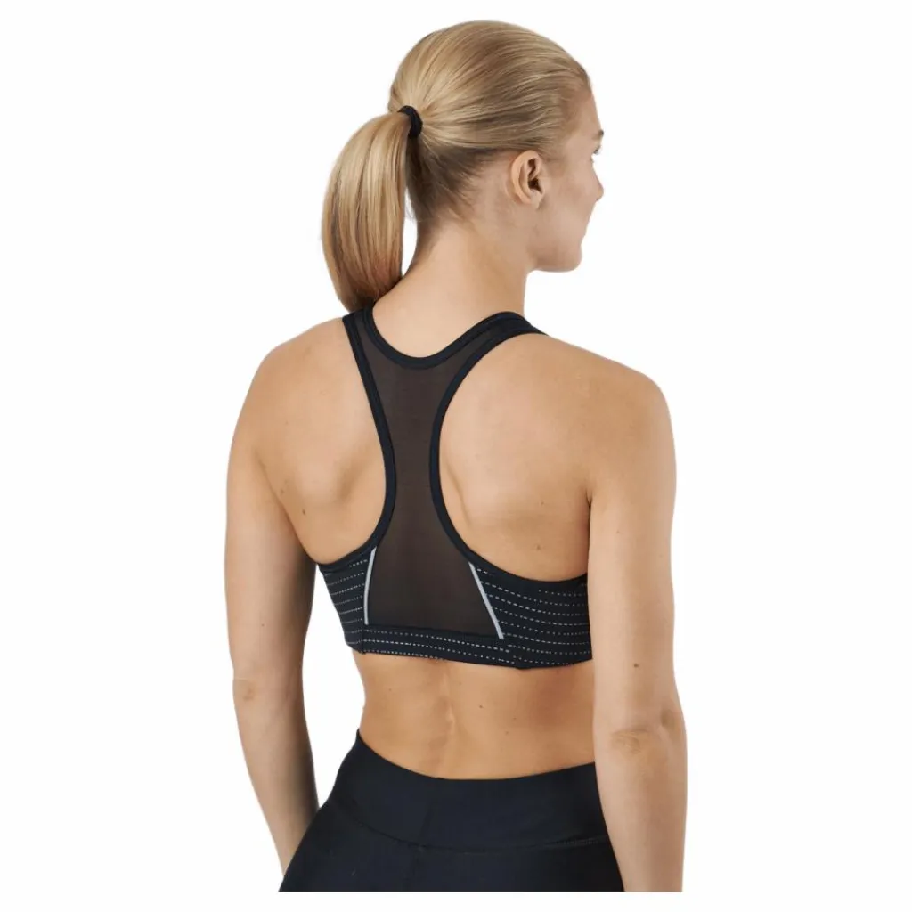 Dri-fit Swoosh Run Division Wo Black/black/dk Smoke Grey*Nike Hot