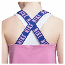 Dri-FIT Tank Jr Pink*Nike New