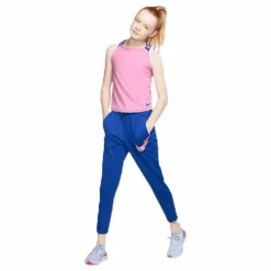 Dri-FIT Tank Jr Pink*Nike New