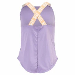 Dri-FIT Tank Junior Purple*Nike Sale