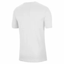 Nike Dri-FIT Tee HBR White Vit Hot