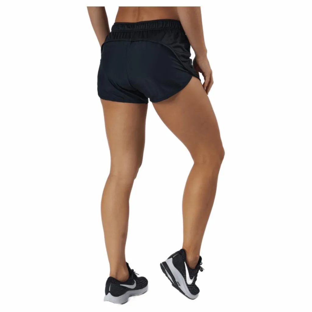 Dri-FIT Tempo Race Women's Running Shorts BLACK/REFLECTIVE SILV*Nike Online