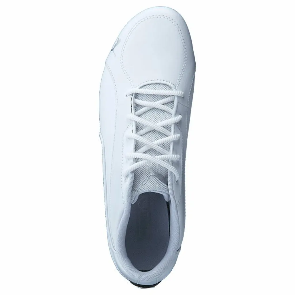 Puma Drift Cat 5 Core 003 White Vit Hot