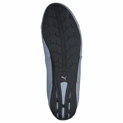 Puma Drift Cat 5 Core 003 White Vit Hot