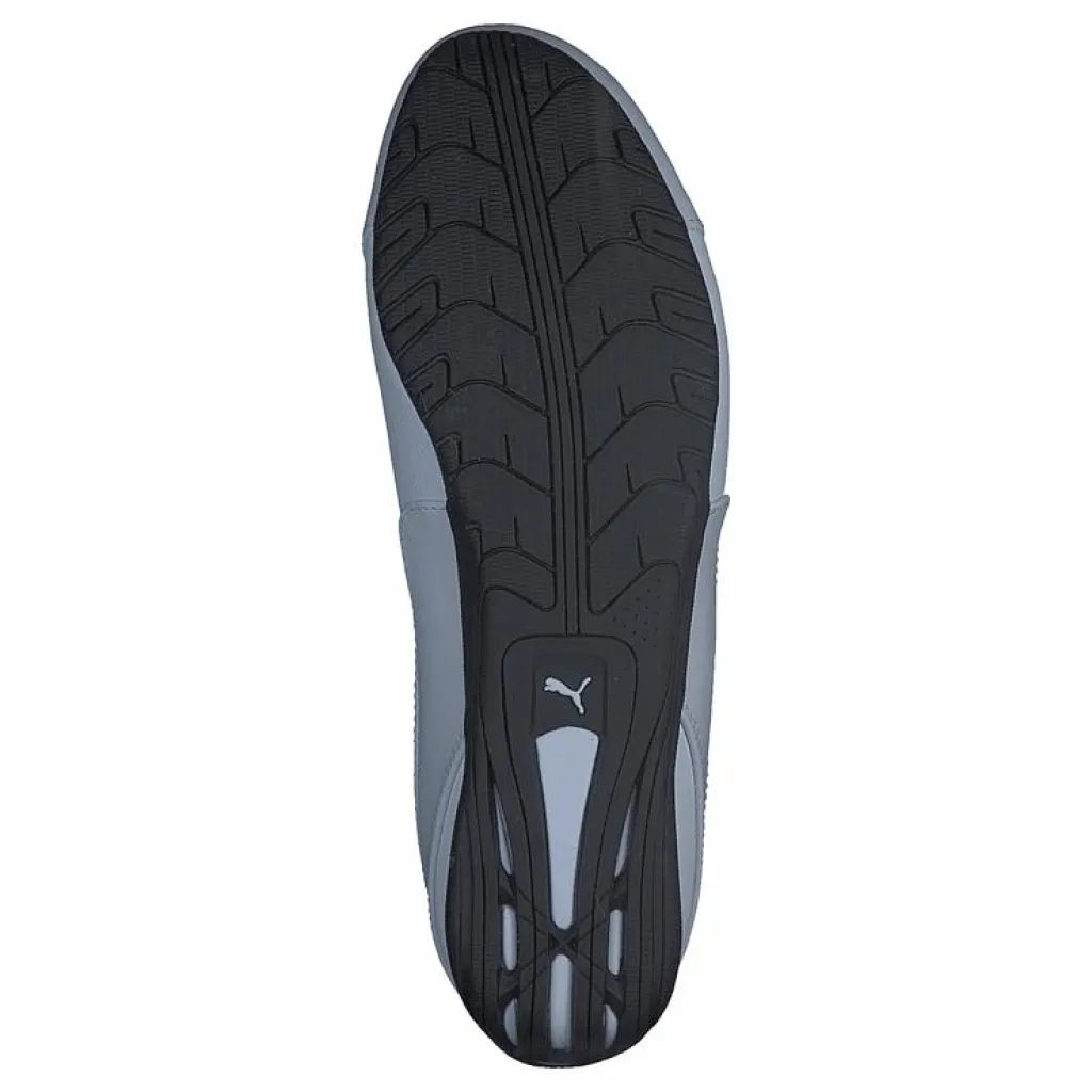 Puma Drift Cat 5 Core 003 White Vit Hot