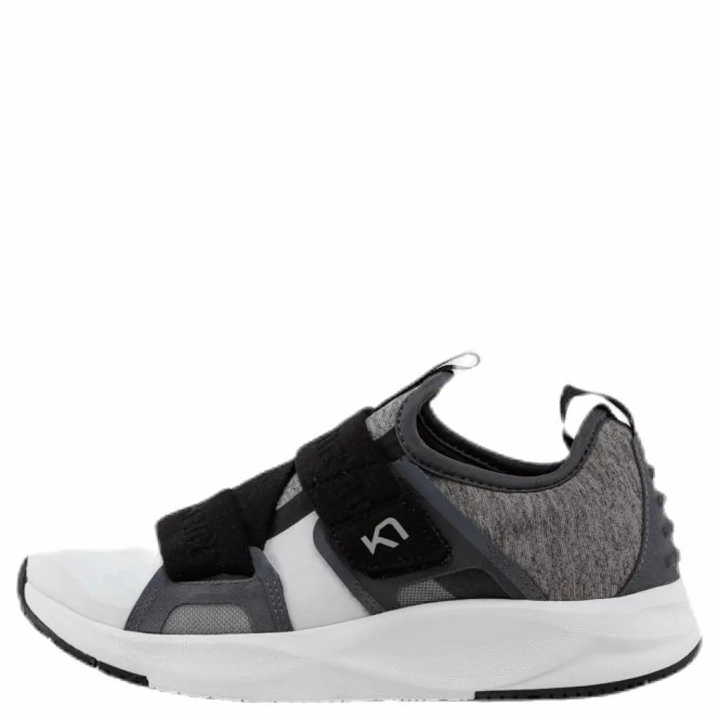 Driv Black*Kari Traa New