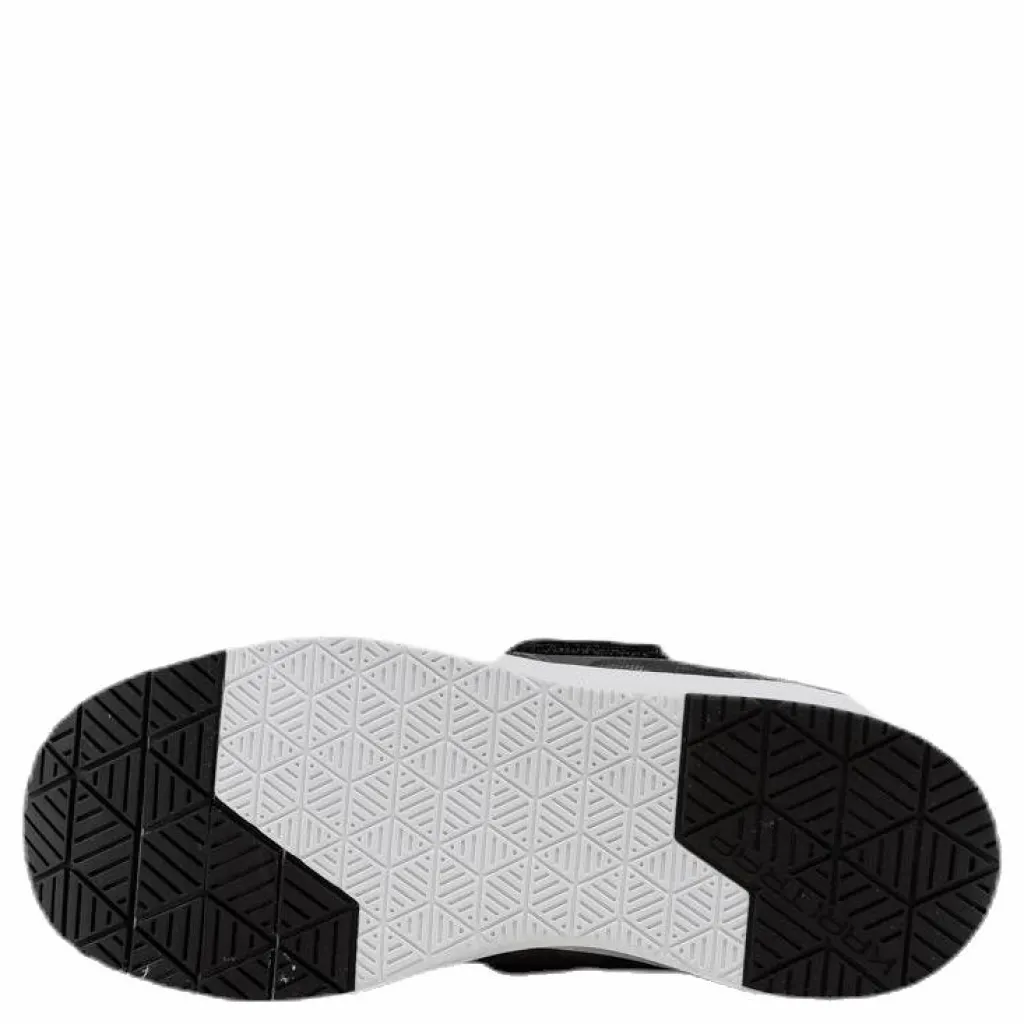 Driv Black*Kari Traa New