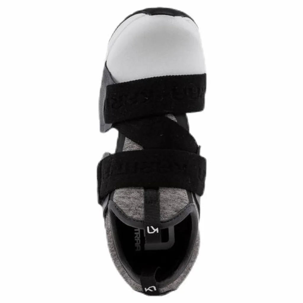 Driv Black*Kari Traa New