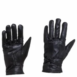 Halti Drive Gloves Black Svart Online