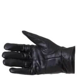 Halti Drive Gloves Black Svart Online