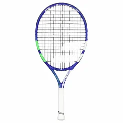 Babolat Drive Jr 23 Blue Clearance