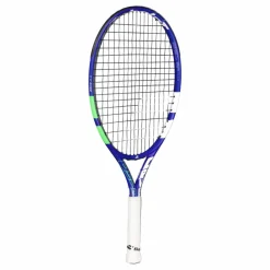 Babolat Drive Jr 23 Blue Clearance