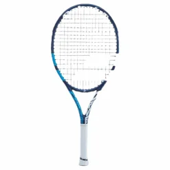Drive Jr 25 Blue*Babolat Sale