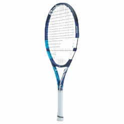 Drive Jr 25 Blue*Babolat Sale